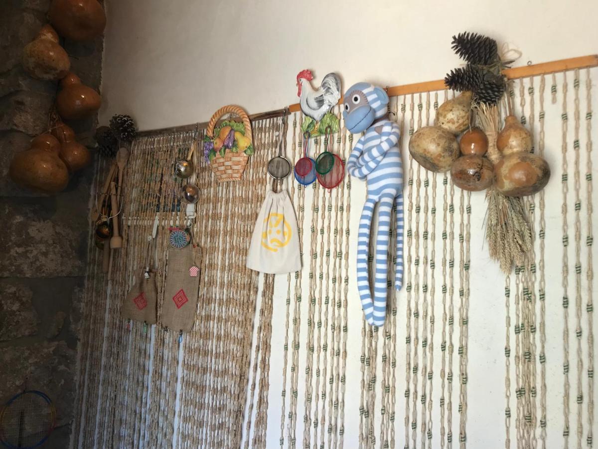 Holiday Home Klaic - Kids Friendly Gruda Екстер'єр фото