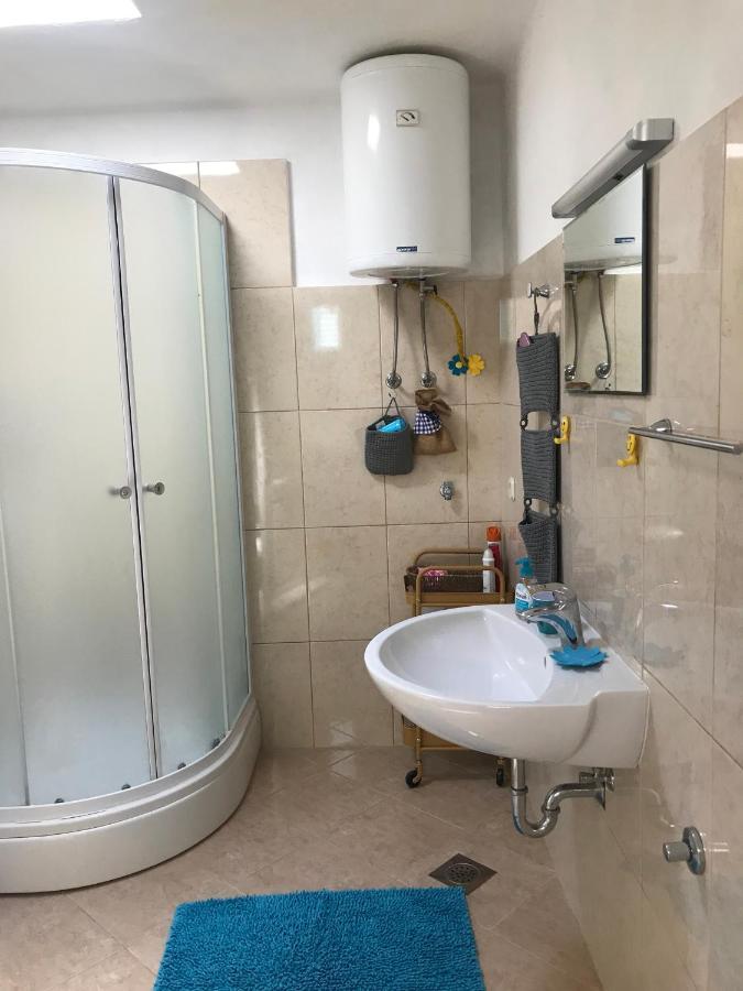 Holiday Home Klaic - Kids Friendly Gruda Екстер'єр фото
