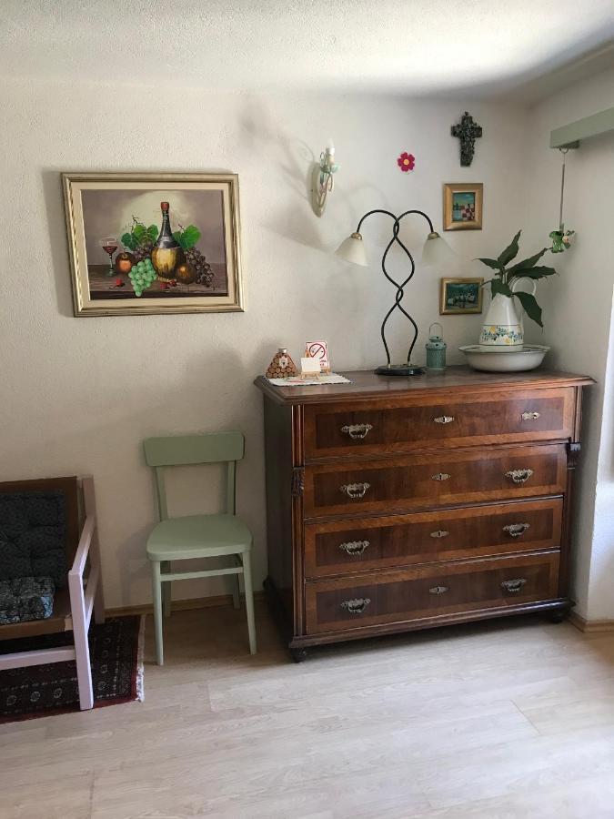 Holiday Home Klaic - Kids Friendly Gruda Екстер'єр фото
