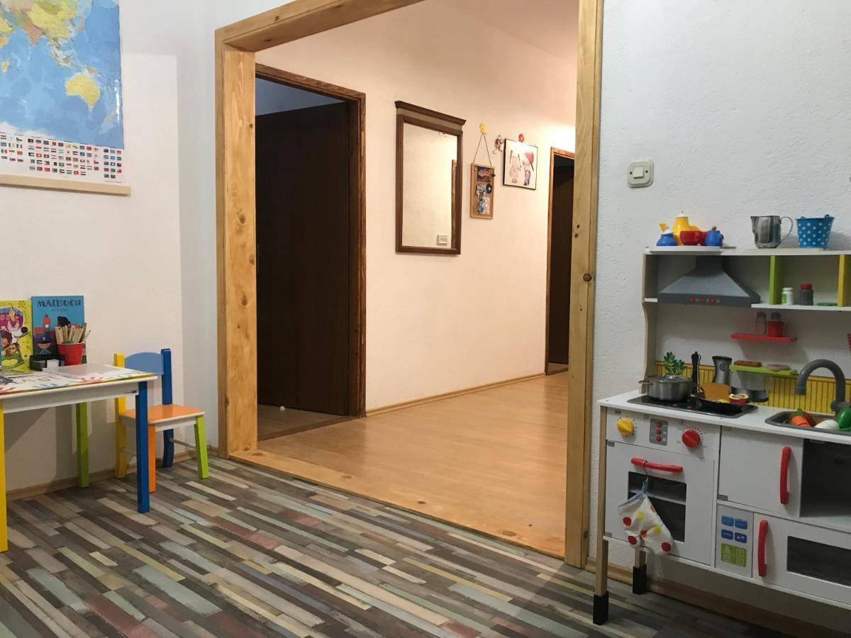 Holiday Home Klaic - Kids Friendly Gruda Екстер'єр фото
