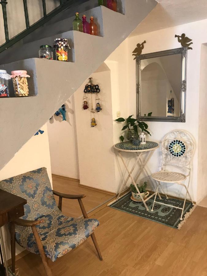 Holiday Home Klaic - Kids Friendly Gruda Екстер'єр фото