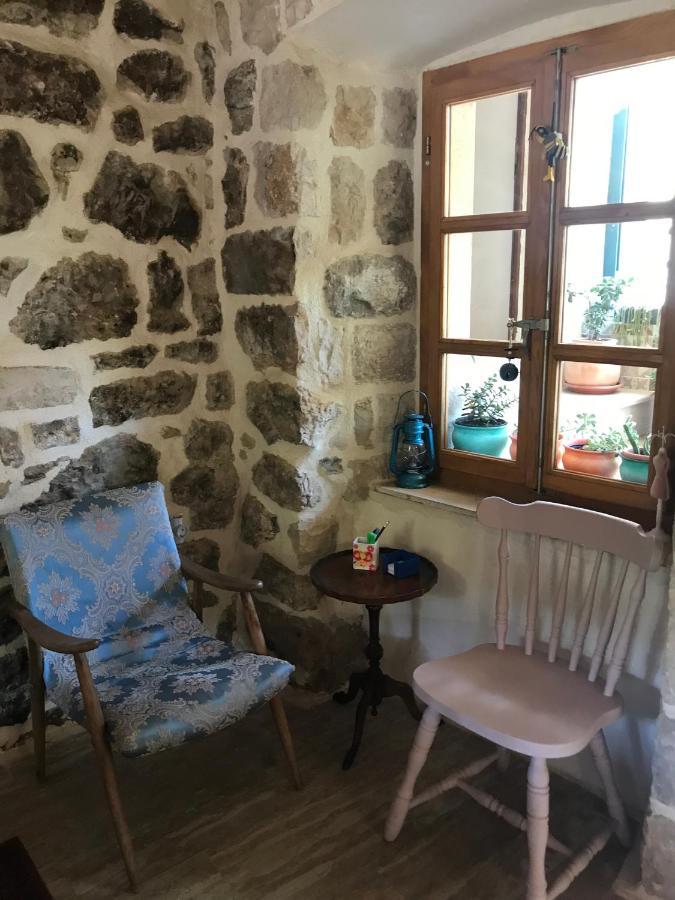 Holiday Home Klaic - Kids Friendly Gruda Екстер'єр фото